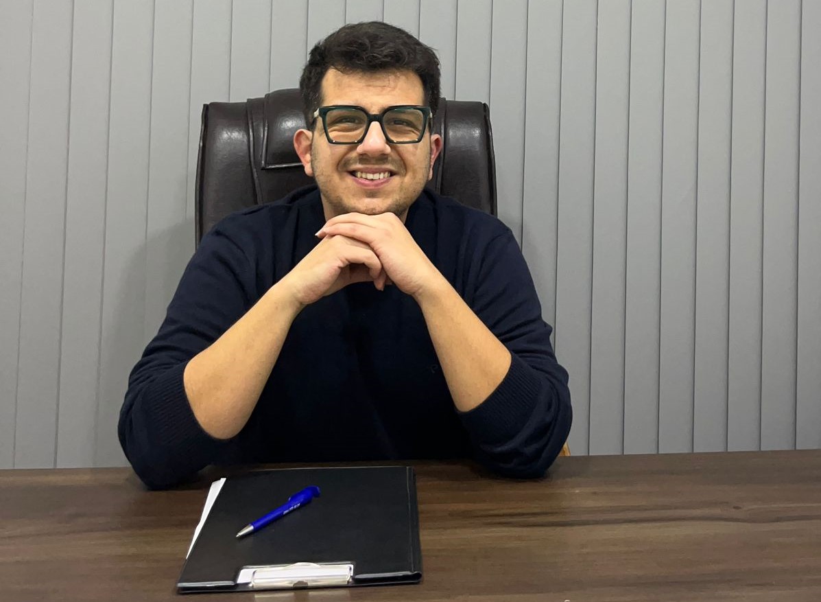 Beyoğlu Aile Danışmanlığı